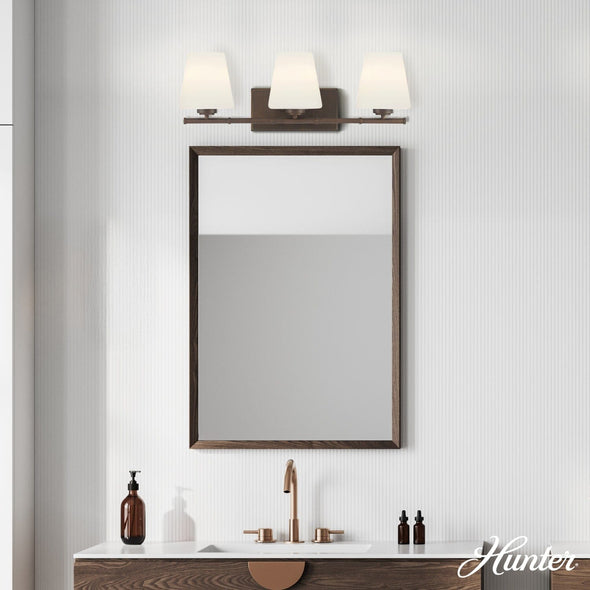 48116_2_fauna_grove_3_light_medium_25_inch_vanity-matte_bronze-lifestyleimages1