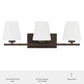 48116_3_fauna_grove_3_light_medium_25_inch_vanity-matte_bronze-featuresgraphic