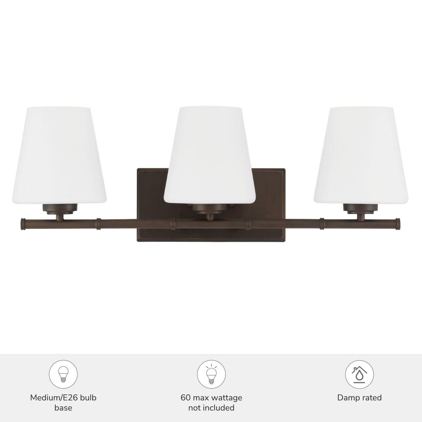48116_3_fauna_grove_3_light_medium_25_inch_vanity-matte_bronze-featuresgraphic