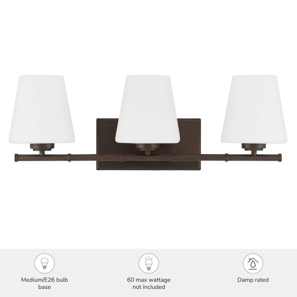 48116_3_fauna_grove_3_light_medium_25_inch_vanity-matte_bronze-featuresgraphic