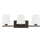 48116_8_fauna_grove_3_light_medium_25_inch_vanity-matte_bronze-main