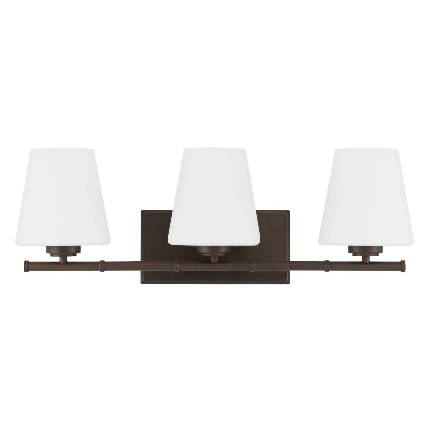 48116_8_fauna_grove_3_light_medium_25_inch_vanity-matte_bronze-main