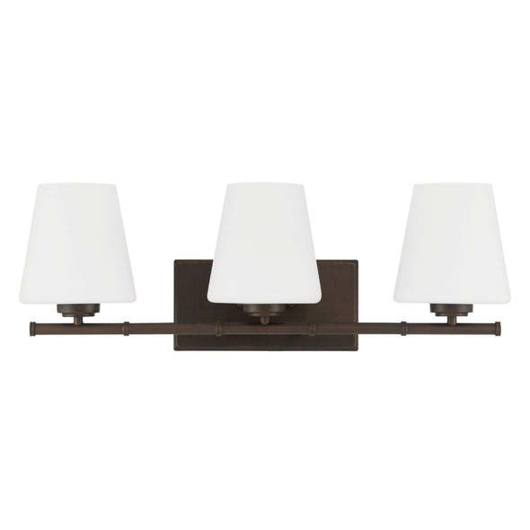 48116_8_fauna_grove_3_light_medium_25_inch_vanity-matte_bronze-main