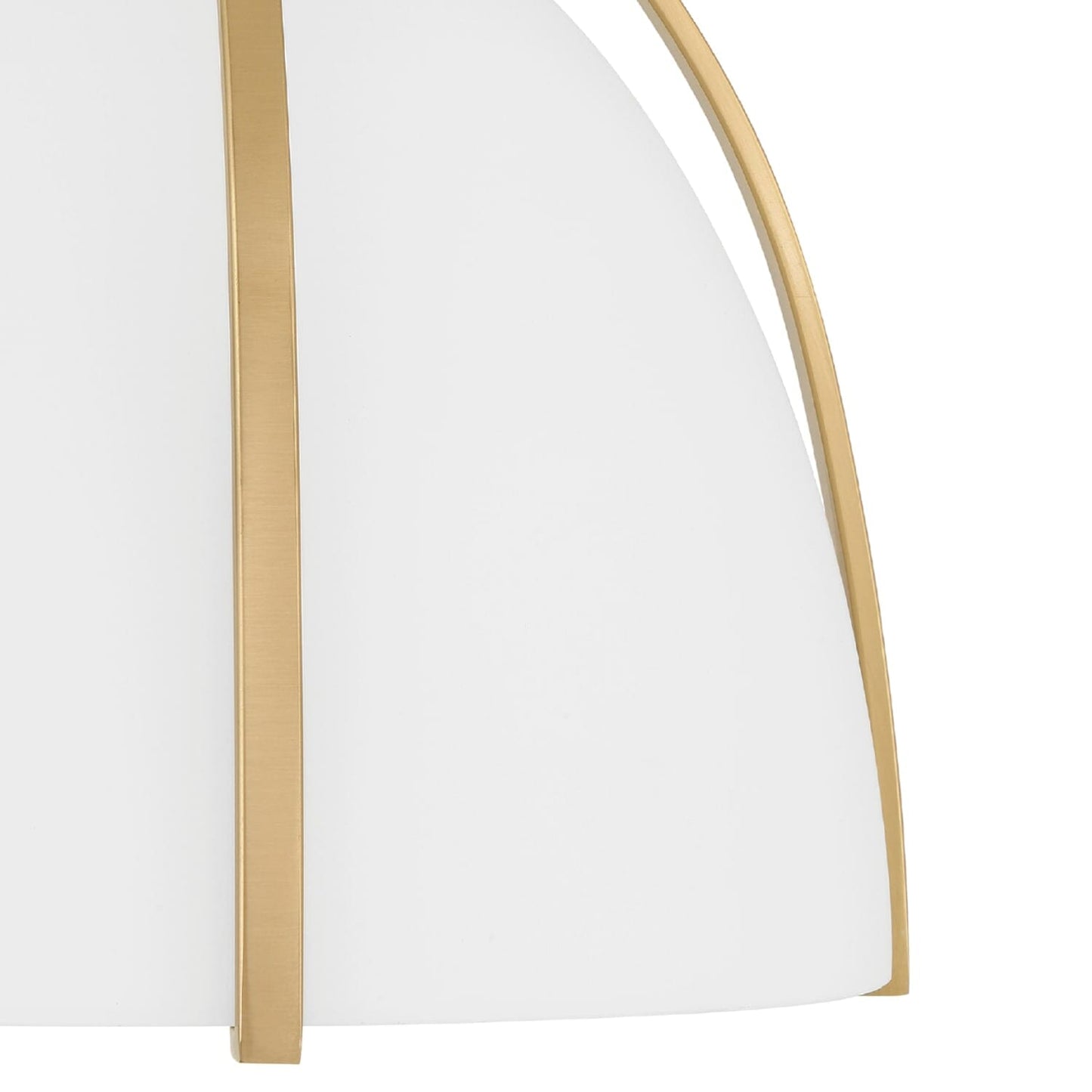 48118_12_arcelia_white_glass_1_light_medium_12_inch_pendant-alturas_gold-productdetail1