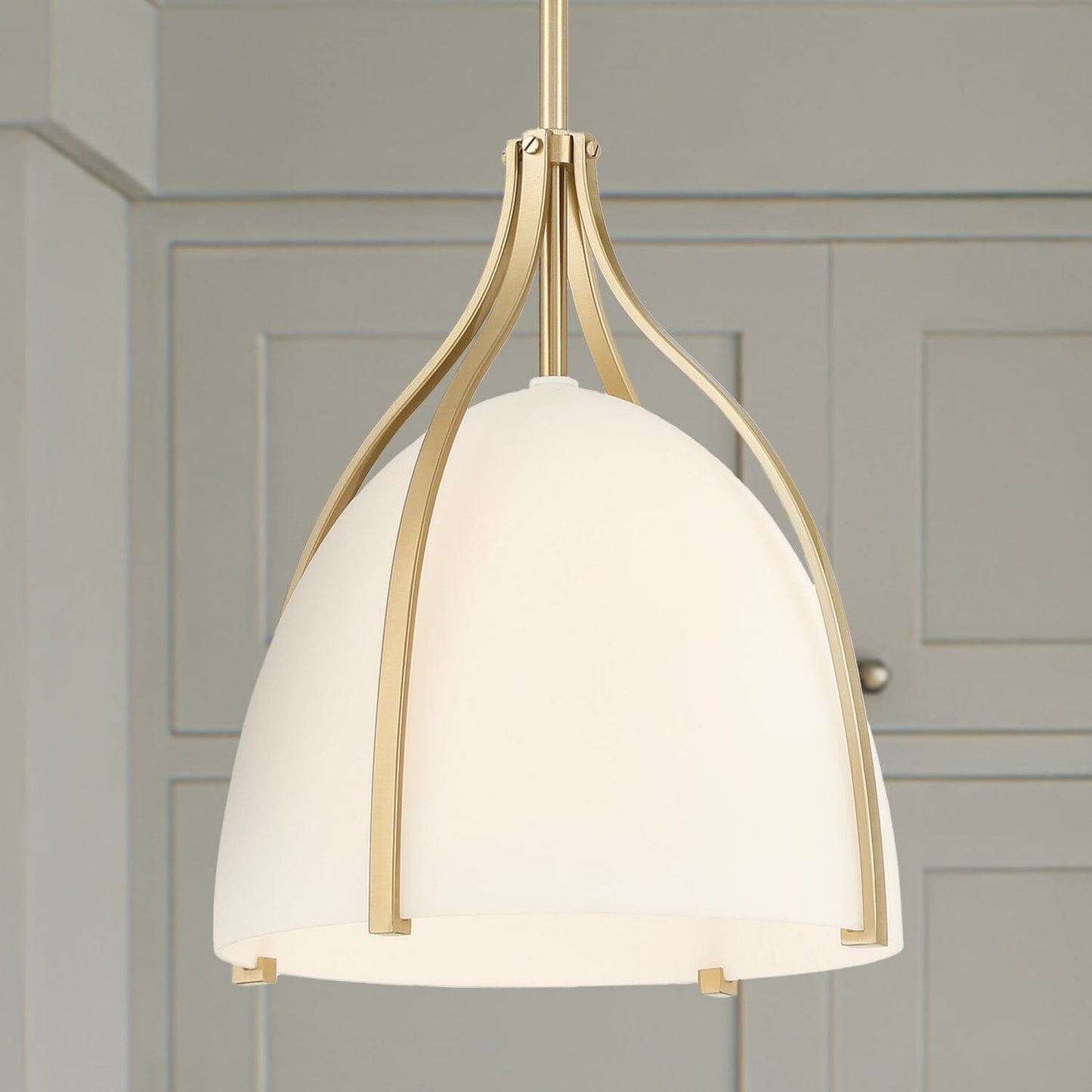 48118_1_arcelia_white_glass_1_light_medium_12_inch_pendant-alturas_gold-lifestyleimages1c