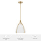 48118_3_arcelia_white_glass_1_light_medium_12_inch_pendant-alturas_gold-featuresgraphic