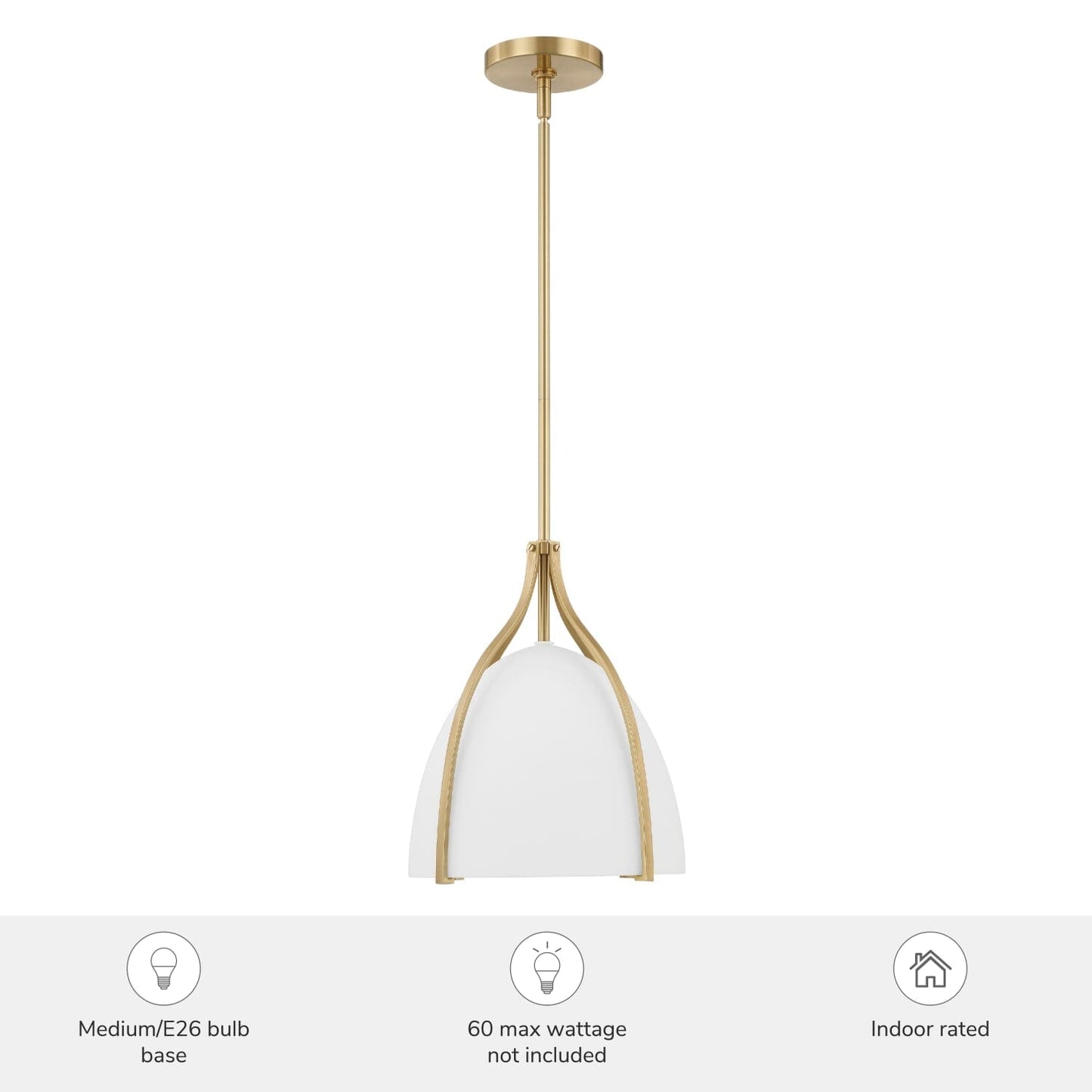 48118_3_arcelia_white_glass_1_light_medium_12_inch_pendant-alturas_gold-featuresgraphic