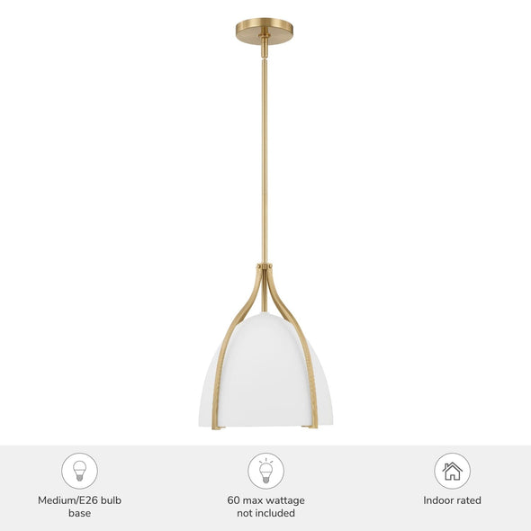 48118_3_arcelia_white_glass_1_light_medium_12_inch_pendant-alturas_gold-featuresgraphic