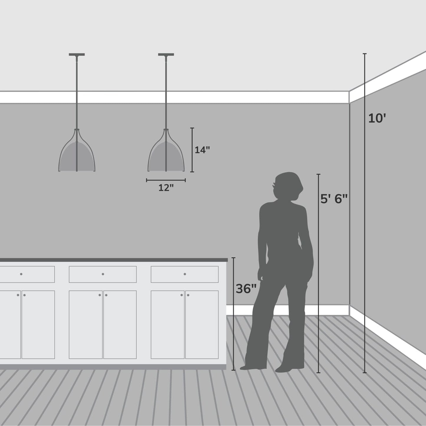 48118_5_arcelia_white_glass_1_light_medium_12_inch_pendant-alturas_gold-scalegraphic
