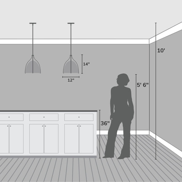 48118_5_arcelia_white_glass_1_light_medium_12_inch_pendant-alturas_gold-scalegraphic