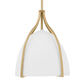 48118_8_arcelia_white_glass_1_light_medium_12_inch_pendant-alturas_gold-main