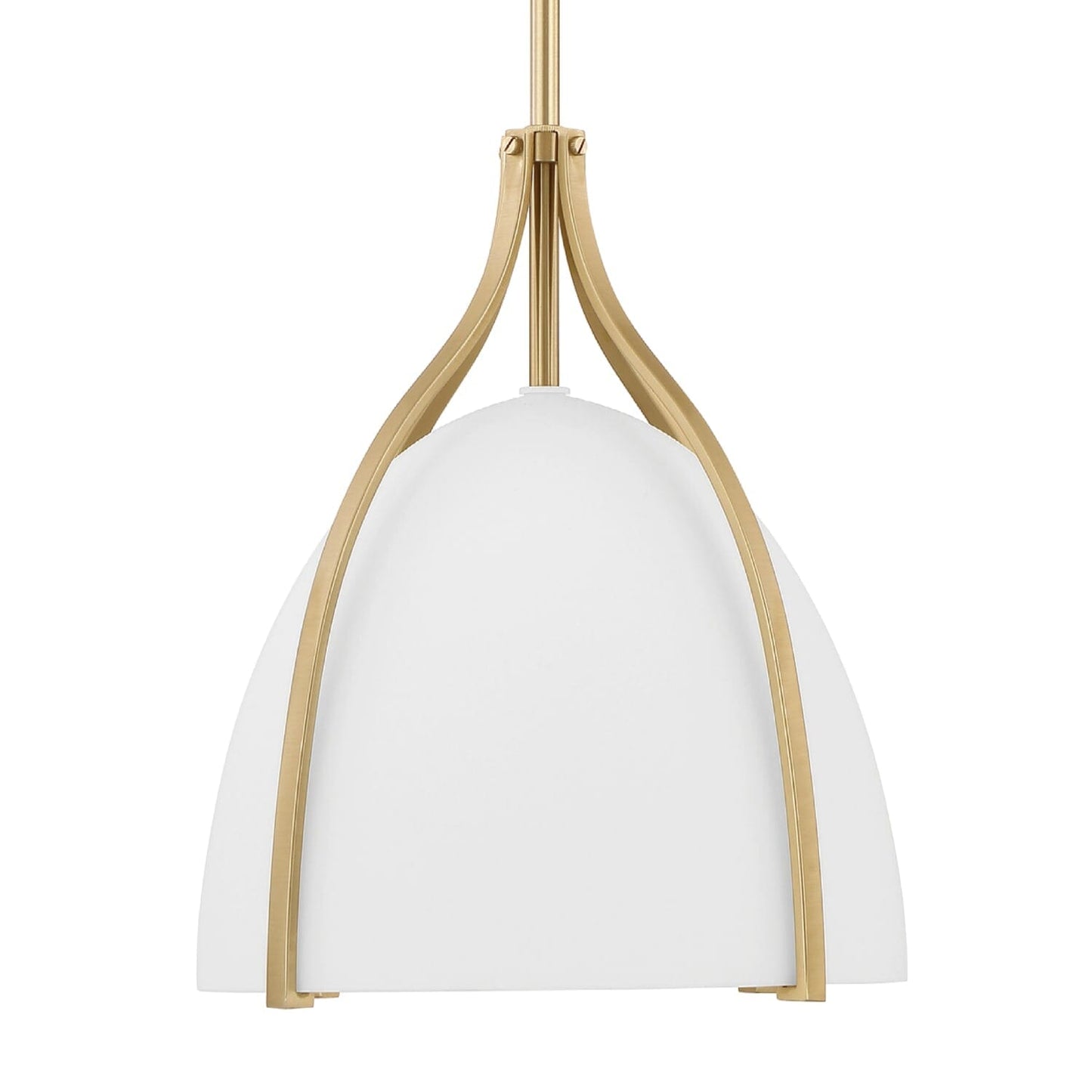 48118_8_arcelia_white_glass_1_light_medium_12_inch_pendant-alturas_gold-main