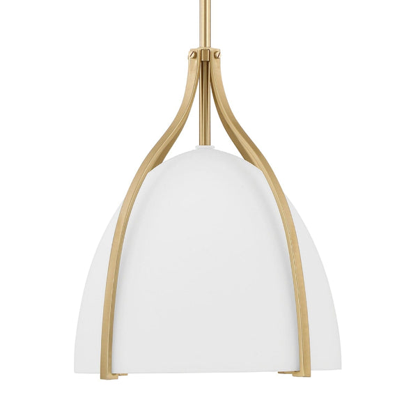 48118_8_arcelia_white_glass_1_light_medium_12_inch_pendant-alturas_gold-main