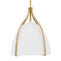 48118_8_arcelia_white_glass_1_light_medium_12_inch_pendant-alturas_gold-main