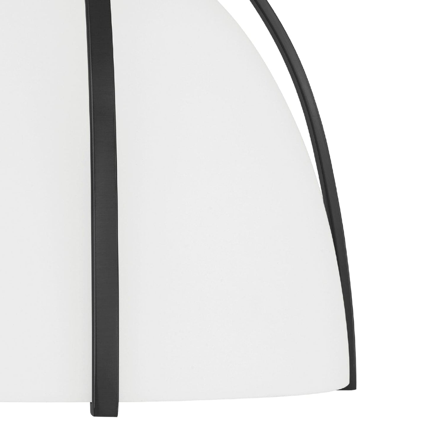 48119_12_arcelia_white_glass_1_light_medium_12_inch_pendant-matte_black-productdetail1