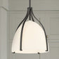48119_1_arcelia_white_glass_1_light_medium_12_inch_pendant-matte_black-lifestyleimages1c