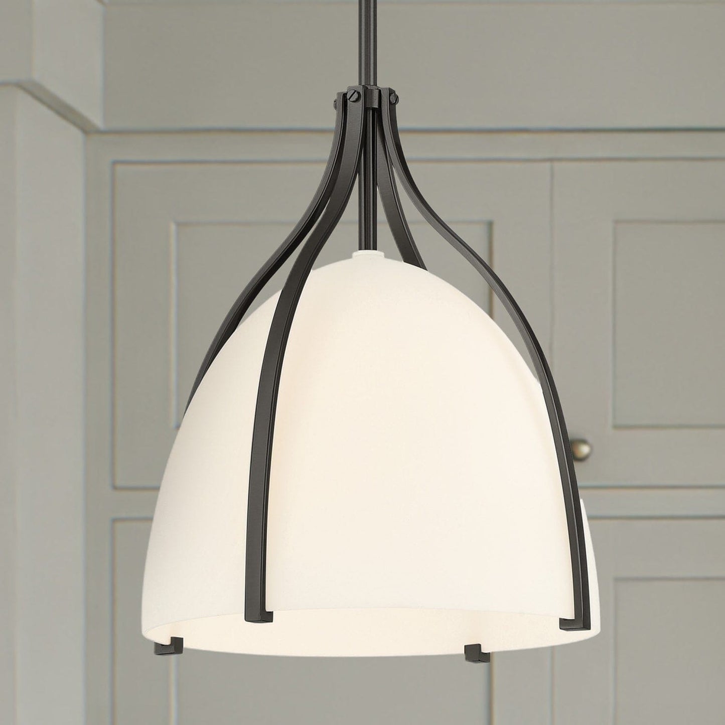 48119_1_arcelia_white_glass_1_light_medium_12_inch_pendant-matte_black-lifestyleimages1c