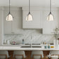 48119_2_arcelia_white_glass_1_light_medium_12_inch_pendant-matte_black-lifestyleimages1