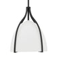 48119_8_arcelia_white_glass_1_light_medium_12_inch_pendant-matte_black-main