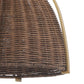 48120_12_arcelia_rattan_shade_1_light_medium_12_inch_pendant-alturas_gold-productdetail1