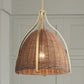 48120_1_arcelia_rattan_shade_1_light_medium_12_inch_pendant-alturas_gold-lifestyleimages1c