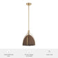 48120_3_arcelia_rattan_shade_1_light_medium_12_inch_pendant-alturas_gold-featuresgraphic