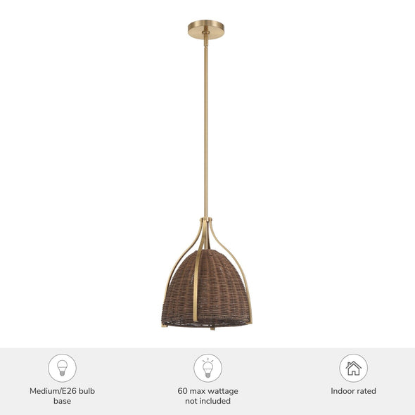 48120_3_arcelia_rattan_shade_1_light_medium_12_inch_pendant-alturas_gold-featuresgraphic