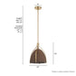 48120_4_arcelia_rattan_shade_1_light_medium_12_inch_pendant-alturas_gold-dimensiongraphic