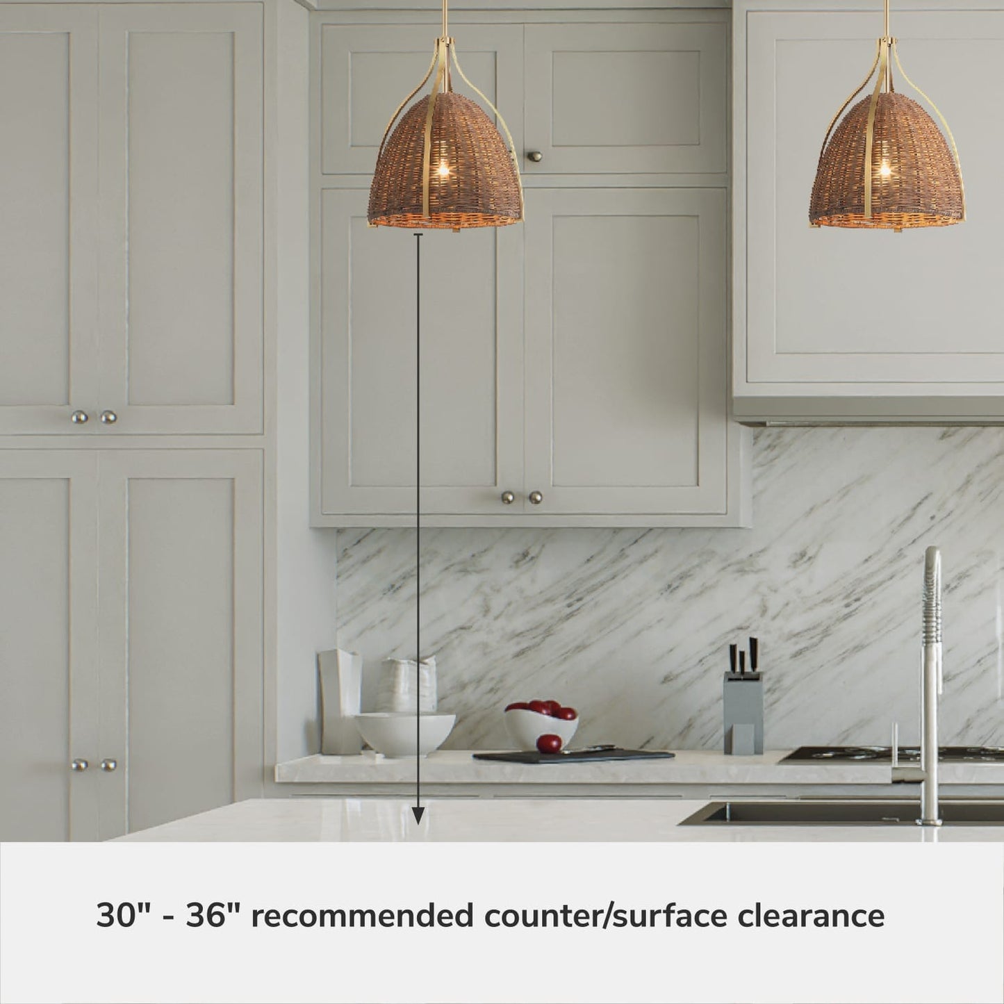 48120_6_arcelia_rattan_shade_1_light_medium_12_inch_pendant-alturas_gold-surfaceclearancegraphic