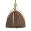 48120_8_arcelia_rattan_shade_1_light_medium_12_inch_pendant-alturas_gold-main
