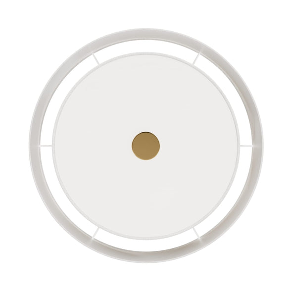 48122_13_brookside_2_light_medium_13_inch_flush-luxe_gold-alternateangle2