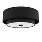 48123_11_brookside_2_light_medium_13_inch_flush-matte_black-main