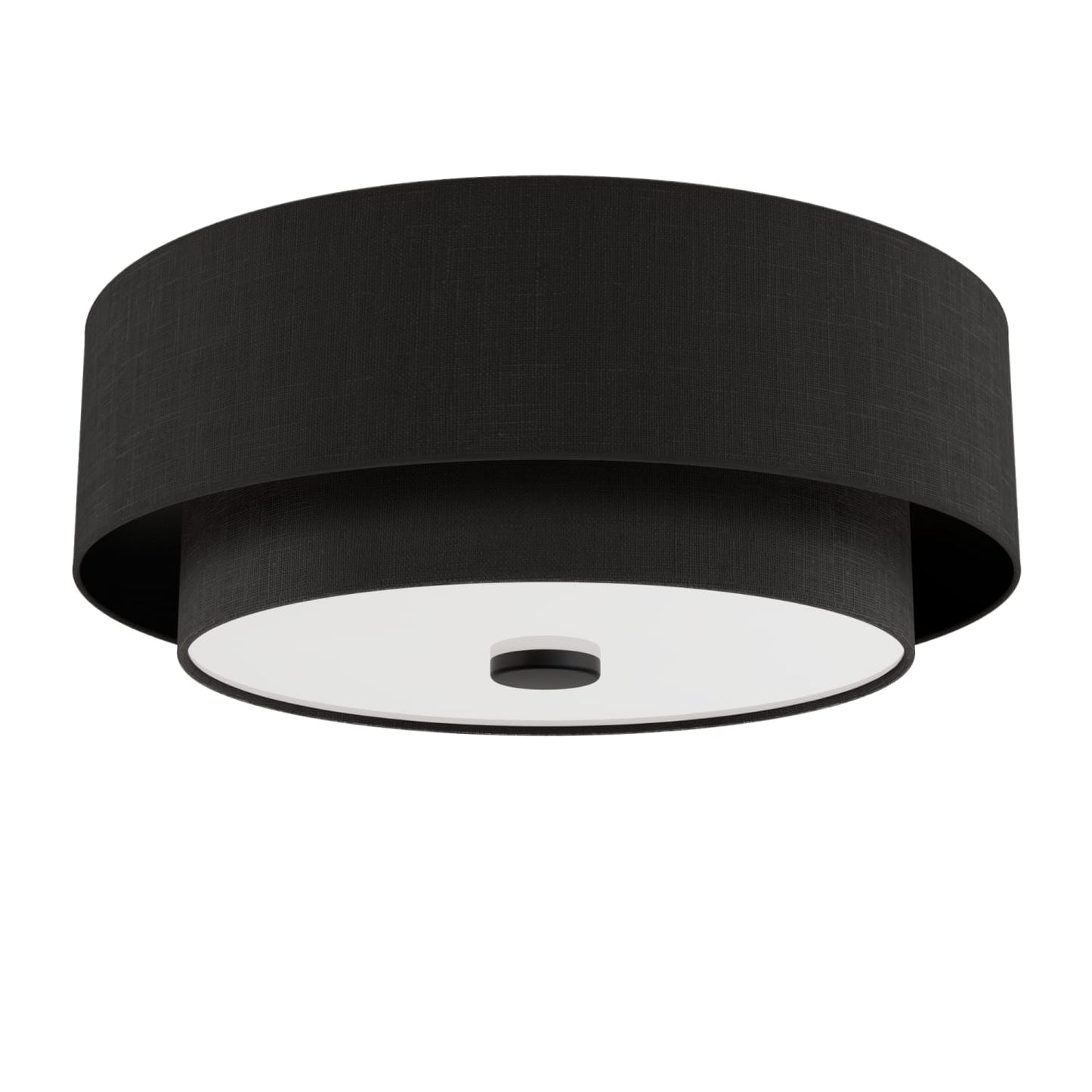 48123_11_brookside_2_light_medium_13_inch_flush-matte_black-main