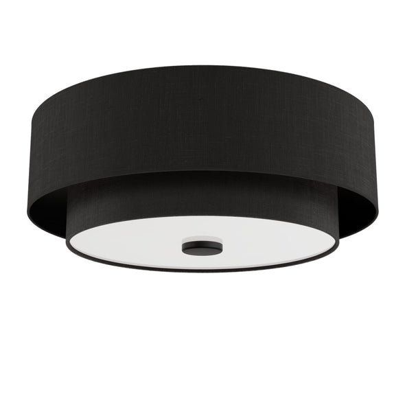 48123_11_brookside_2_light_medium_13_inch_flush-matte_black-main
