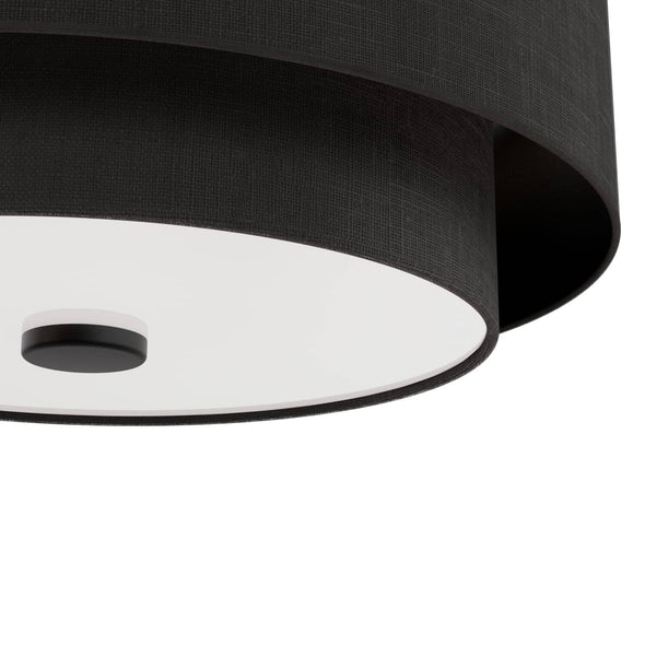 48123_15_brookside_2_light_medium_13_inch_flush-matte_black-productdetail1
