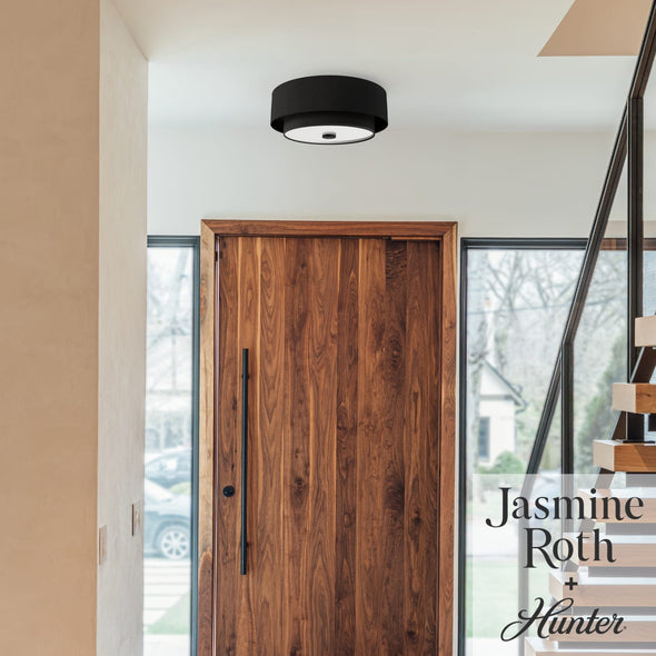 48123_4_brookside_2_light_medium_13_inch_flush-matte_black-lifestyleimages1