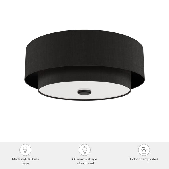 48123_6_brookside_2_light_medium_13_inch_flush-matte_black-featuresgraphic