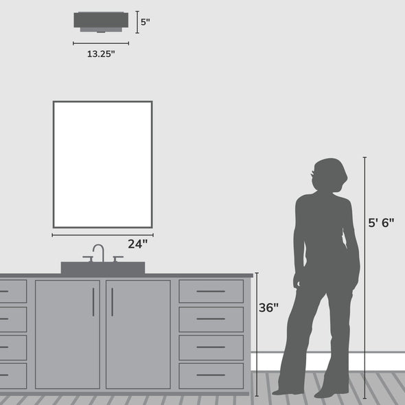 48123_9_brookside_2_light_medium_13_inch_flush-matte_black-scalegraphic