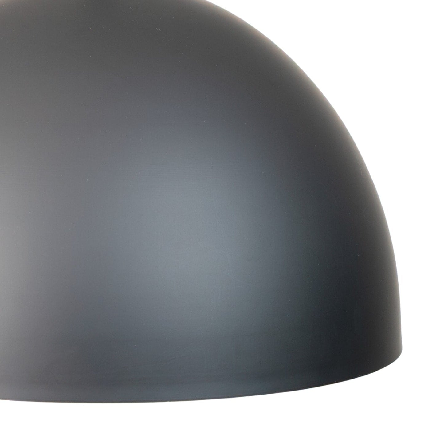 48126_12_erling_1_light_medium_14_inch_pendant-matte_black-productdetail1