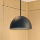 48126_1_erling_1_light_medium_14_inch_pendant-matte_black-lifestyleimages1c