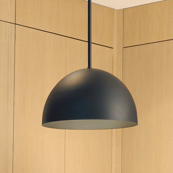 48126_1_erling_1_light_medium_14_inch_pendant-matte_black-lifestyleimages1c