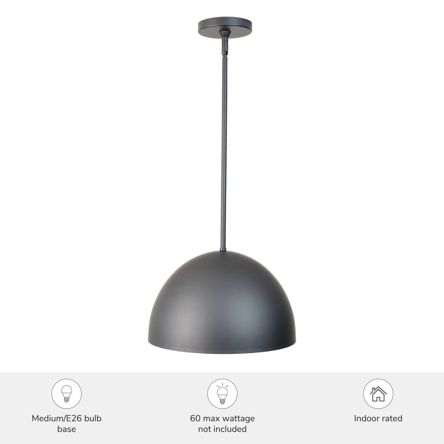 48126_3_erling_1_light_medium_14_inch_pendant-matte_black-featuresgraphic