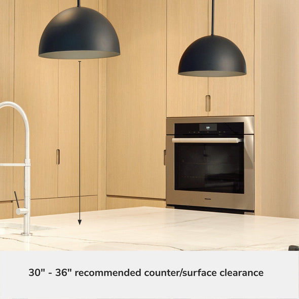 48126_6_erling_1_light_medium_14_inch_pendant-matte_black-surfaceclearancegraphic