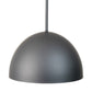 48126_8_erling_1_light_medium_14_inch_pendant-matte_black-main
