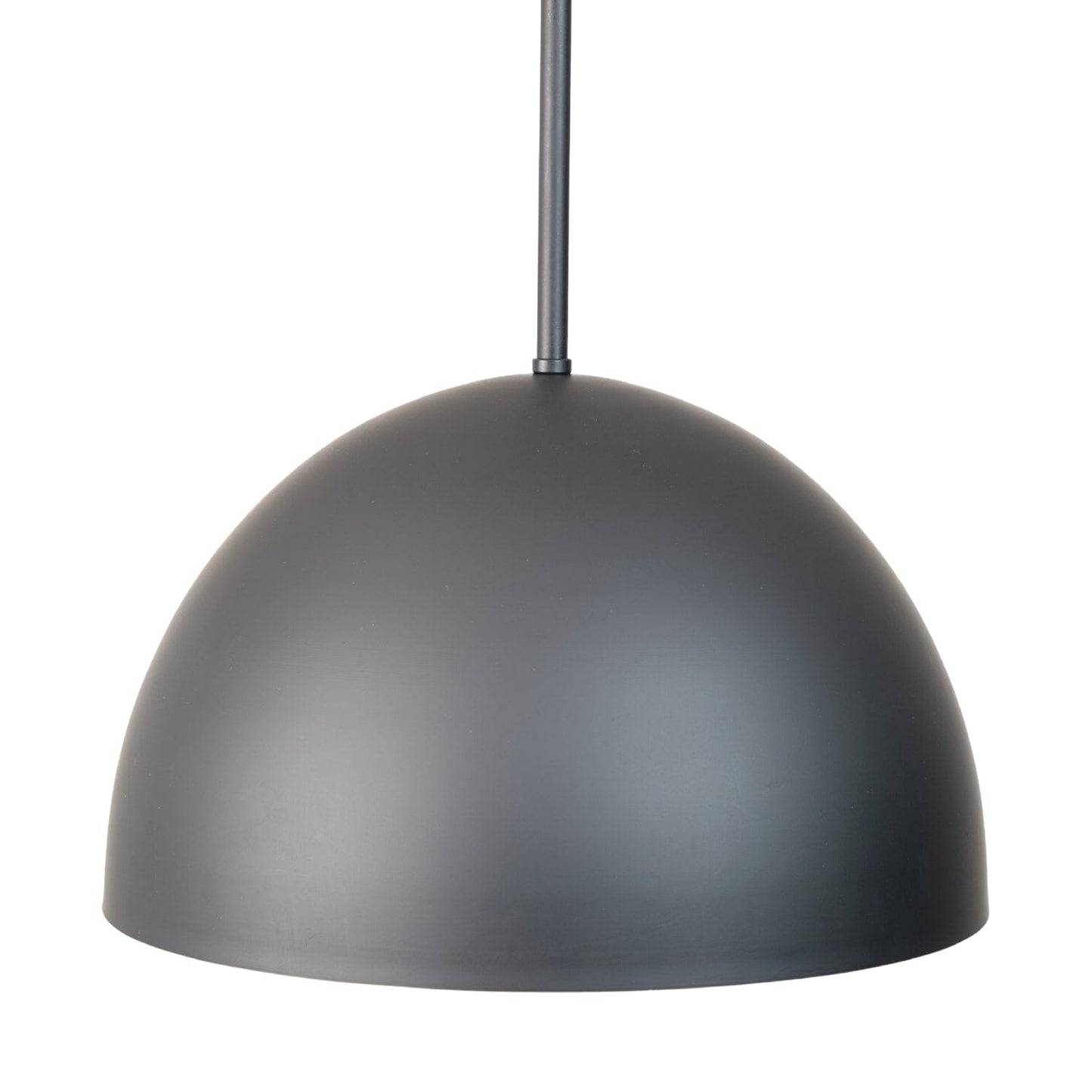 48126_8_erling_1_light_medium_14_inch_pendant-matte_black-main