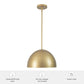 48127_3_erling_1_light_medium_14_inch_pendant-luxe_gold-featuresgraphic