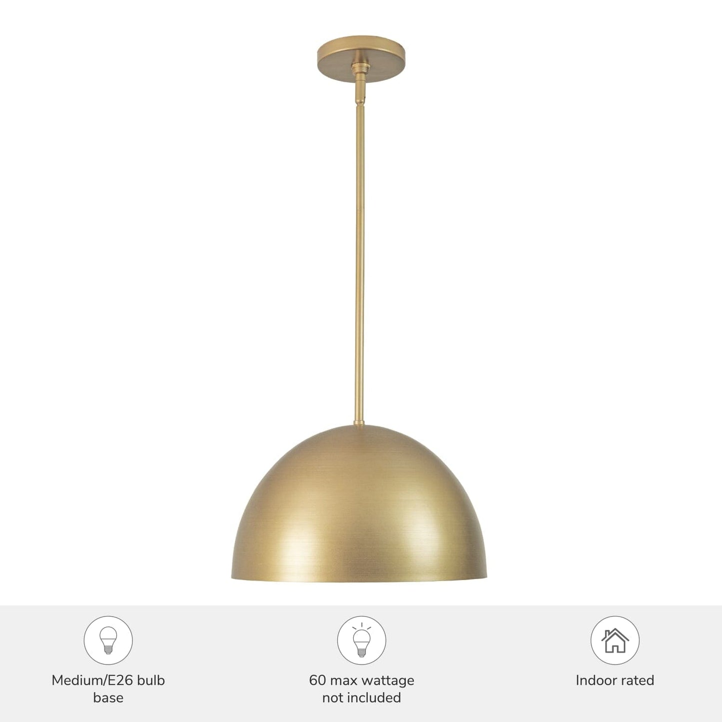 48127_3_erling_1_light_medium_14_inch_pendant-luxe_gold-featuresgraphic