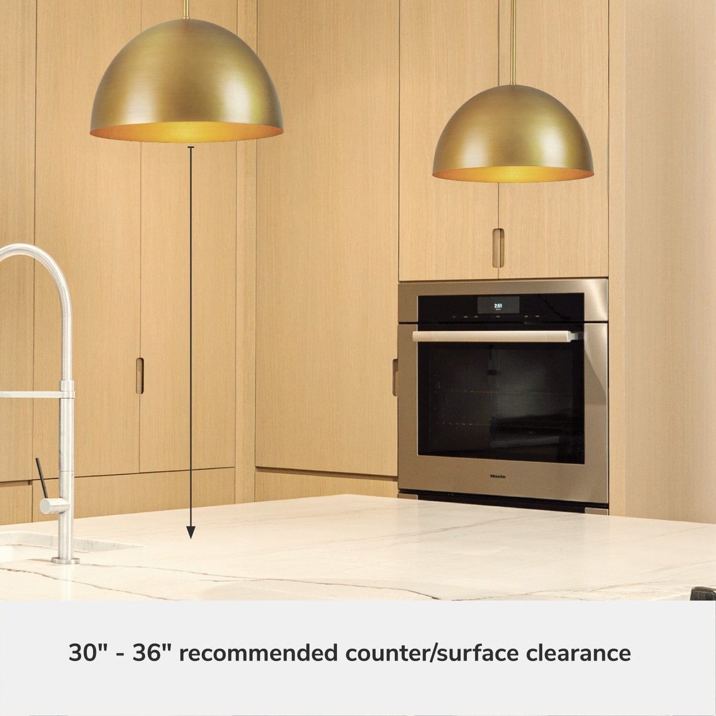 48127_6_erling_1_light_medium_14_inch_pendant-luxe_gold-surfaceclearancegraphic