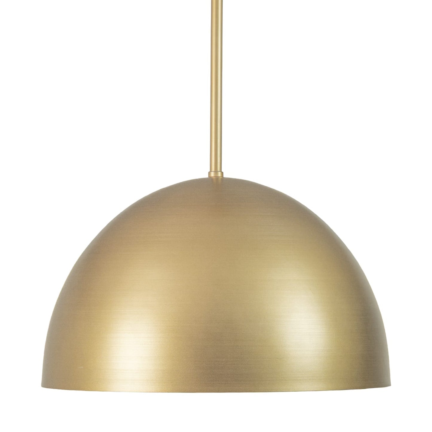 48127_8_erling_1_light_medium_14_inch_pendant-luxe_gold-main