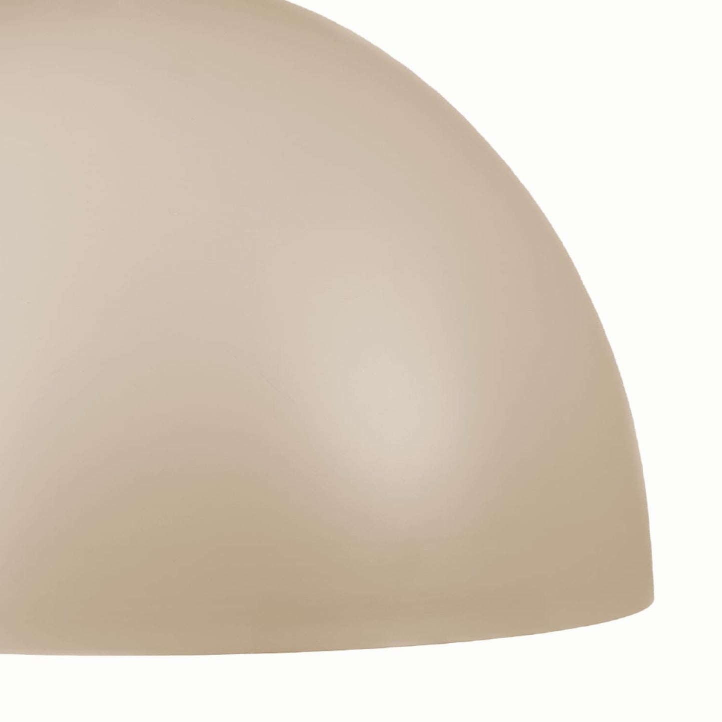 48128_12_erling_1_light_medium_14_inch_pendant-sandstone-productdetail1